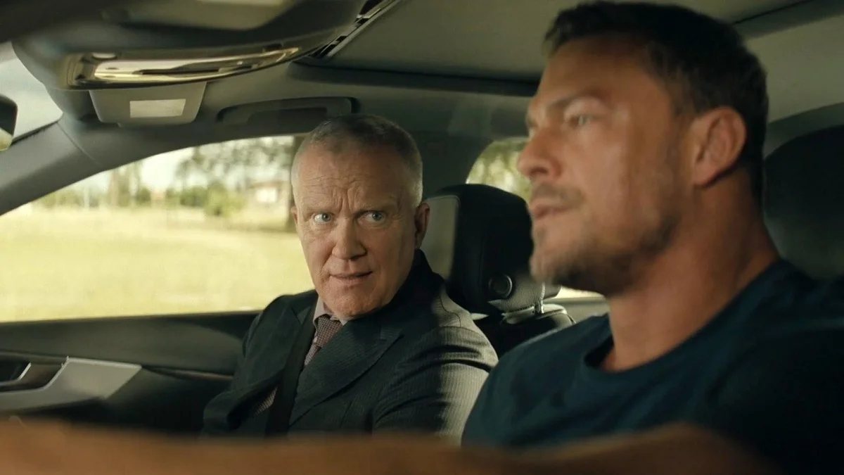 reacher temporada 3 episodio 5 final