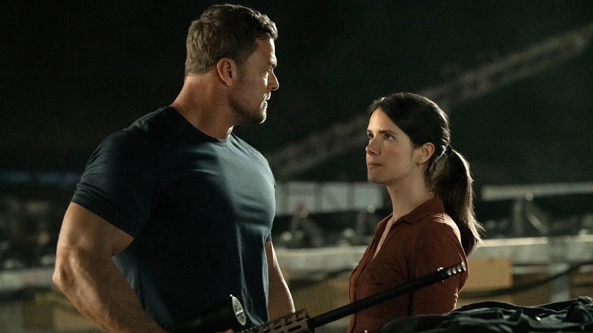 reacher temporada 3 episodio 6 final