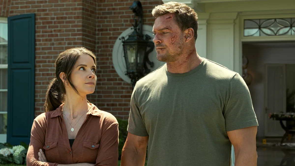reacher temporada 3 episodio 8