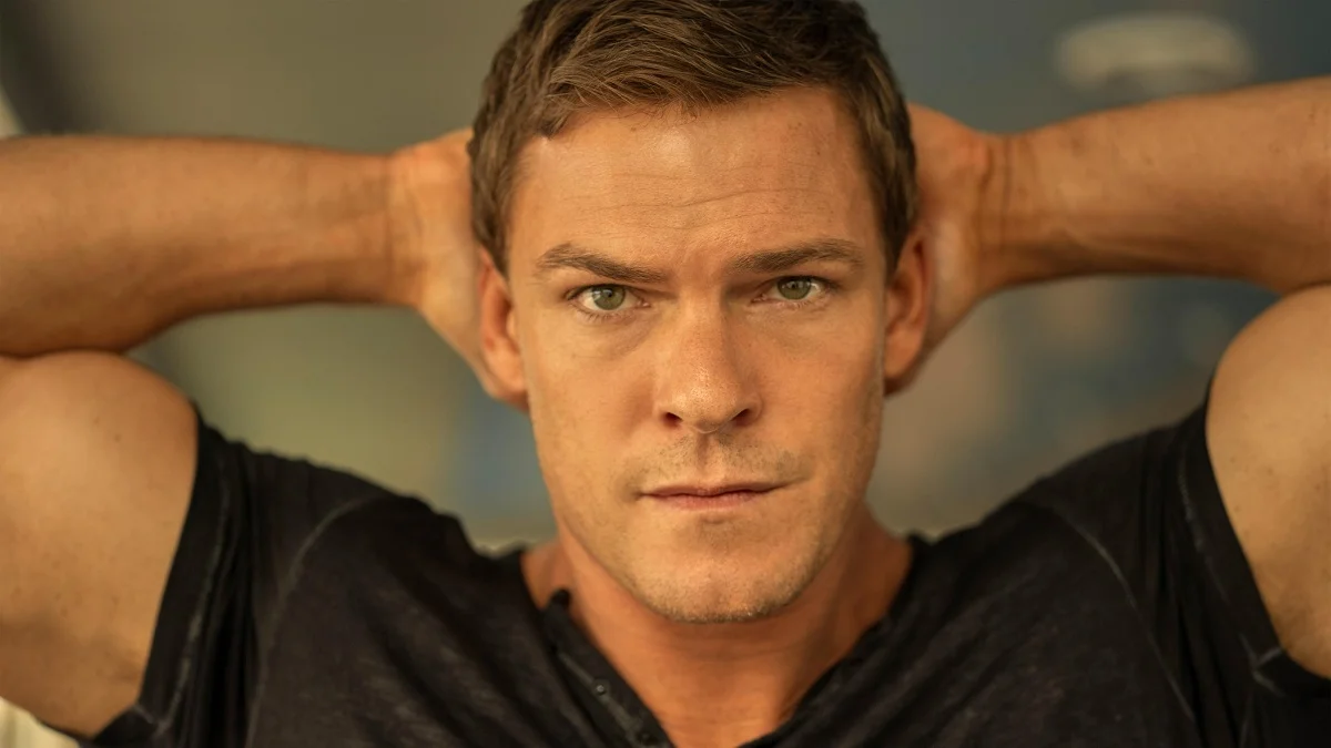 reacher temporada 3 episodio 9