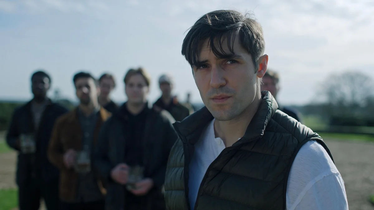 surface temporada 2 episodio 7