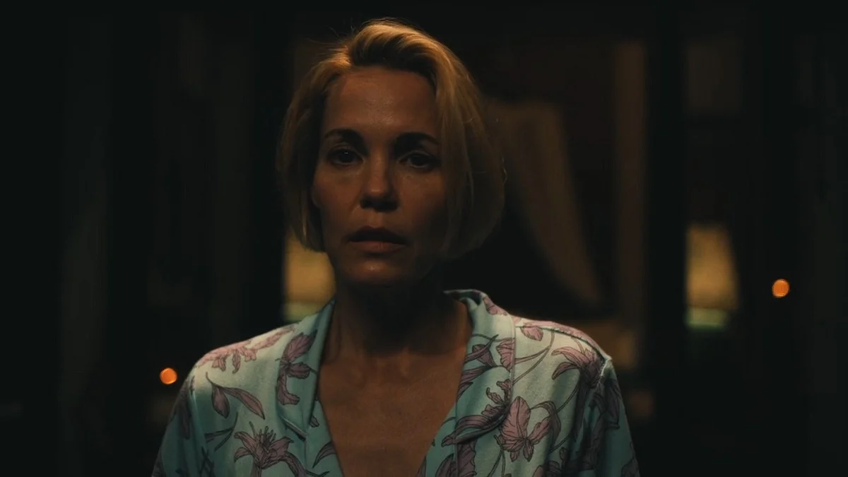 the white lotus temporada 3 episodio 4