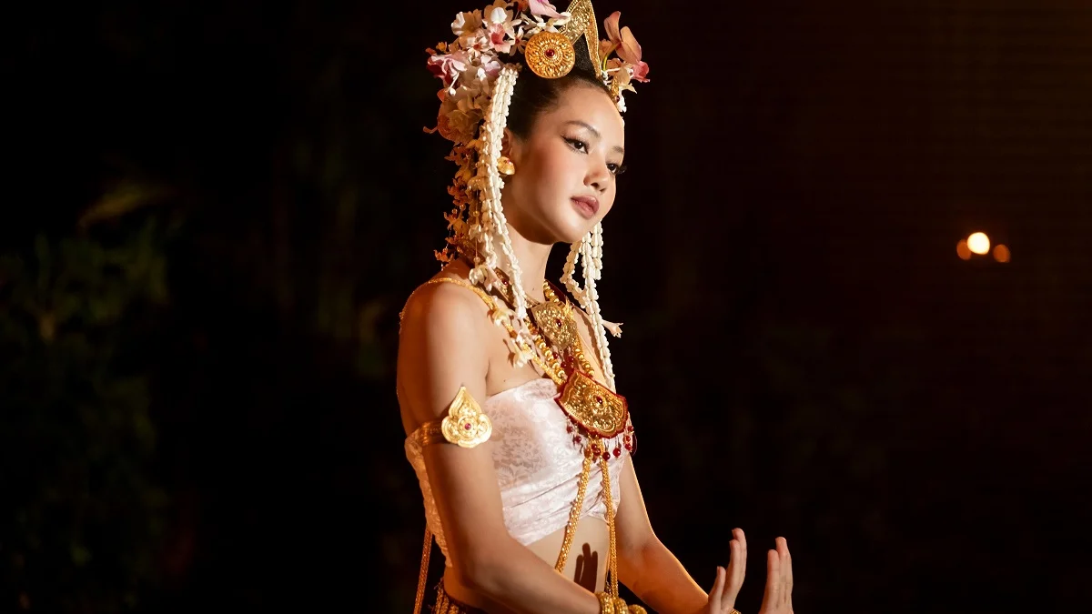 the white lotus temporada 3 episodio 5 final