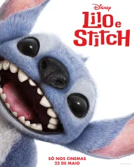 Lilo & Stitch