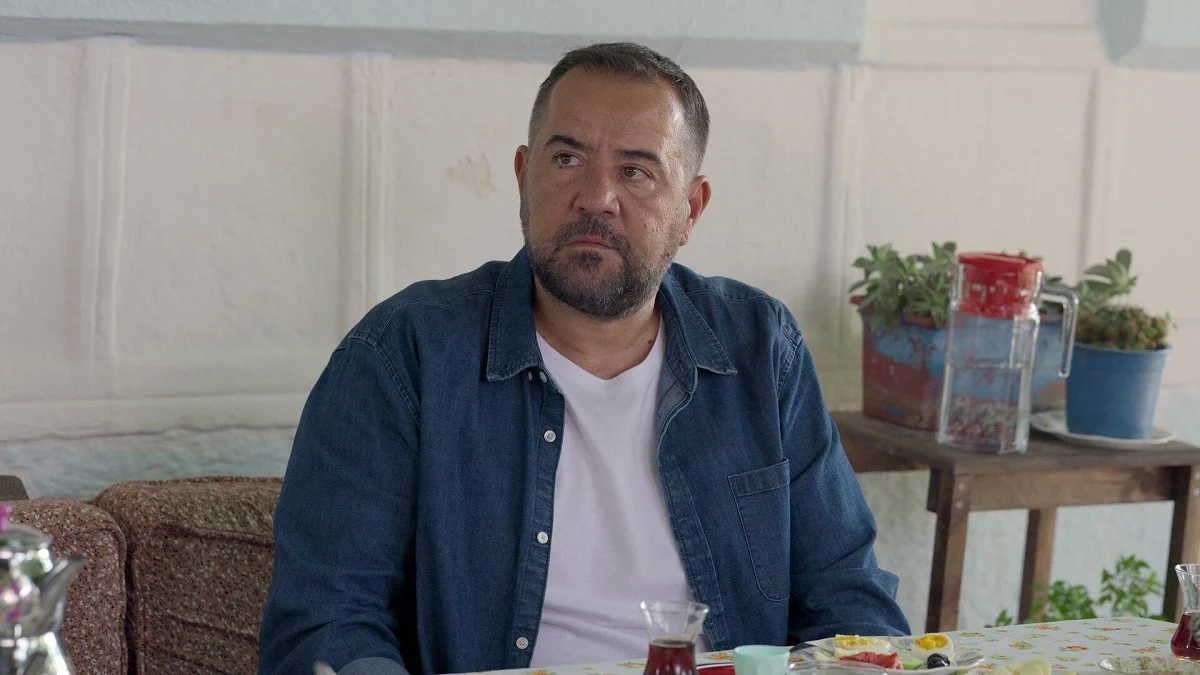 vai uma aposta temporada 2