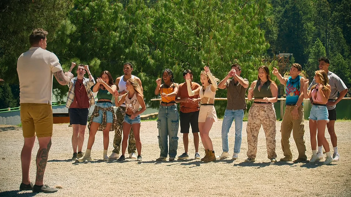 battle camp temporada 2