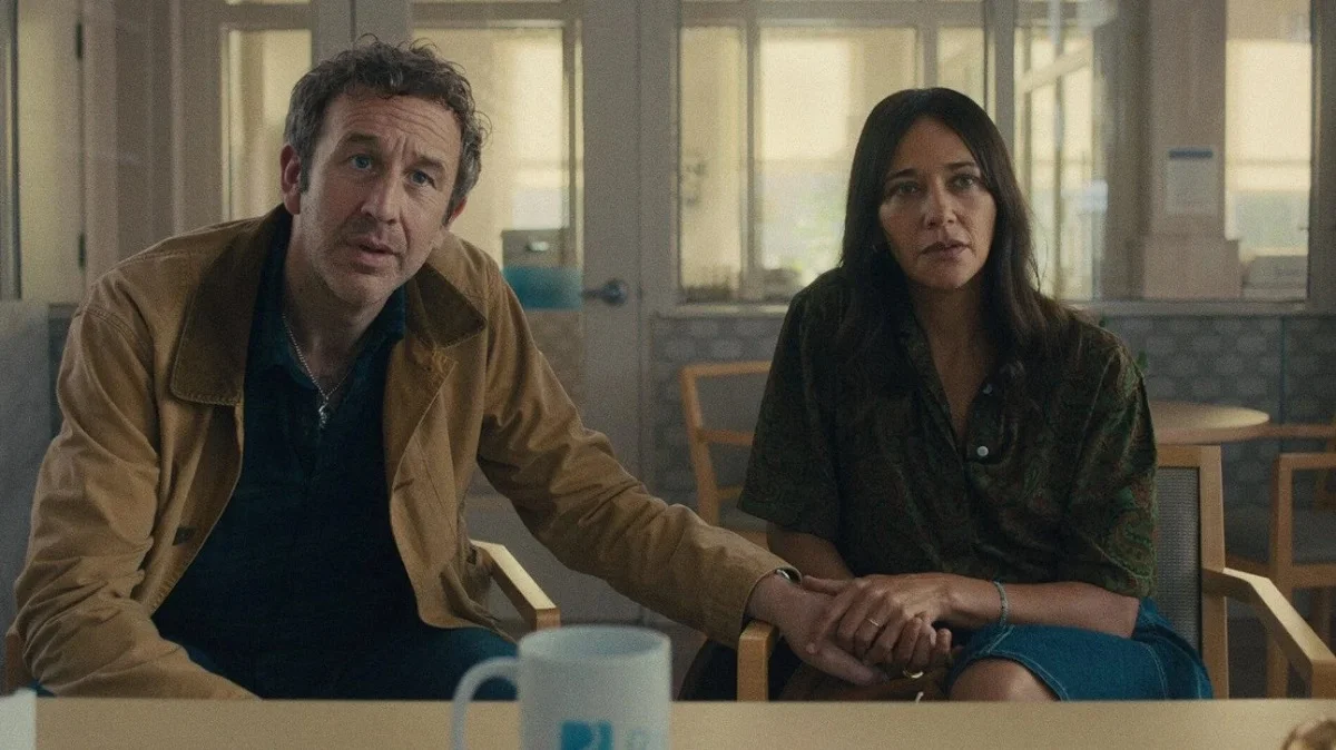black mirror temporada 7 episodio 1 final
