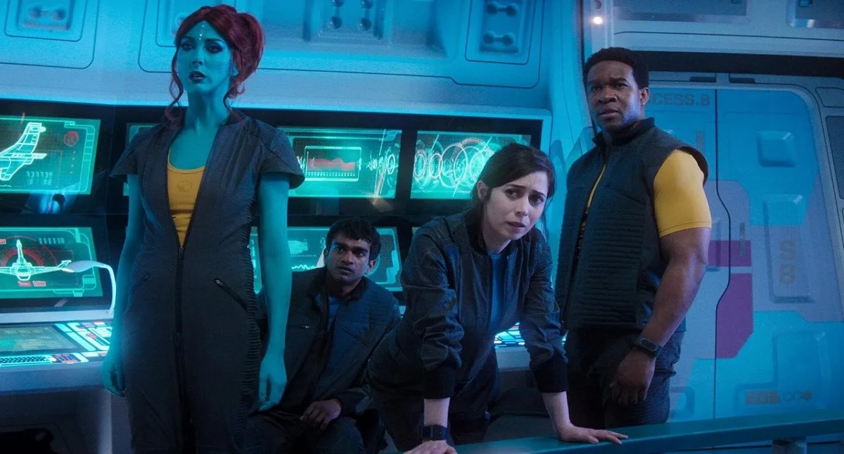 black mirror temporada 7 episodio 6 final