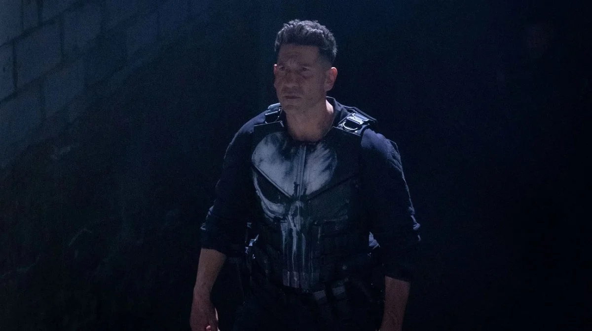 demolidor nascer de novo episodio 10