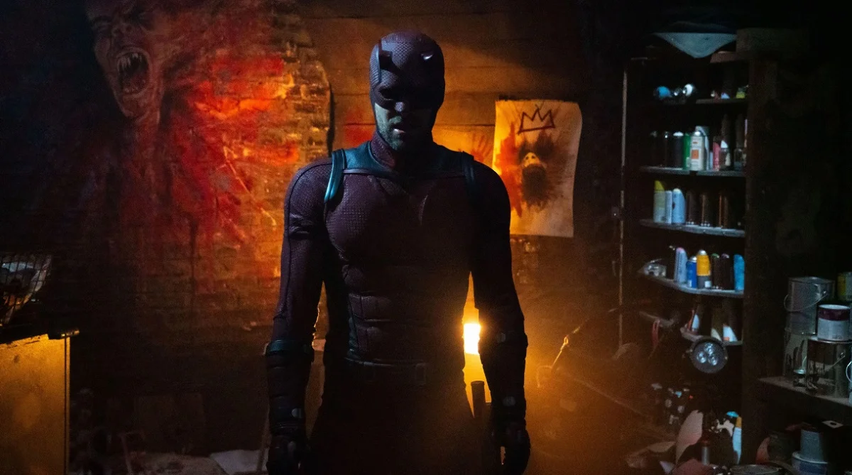 demolidor nascer de novo episodio 8