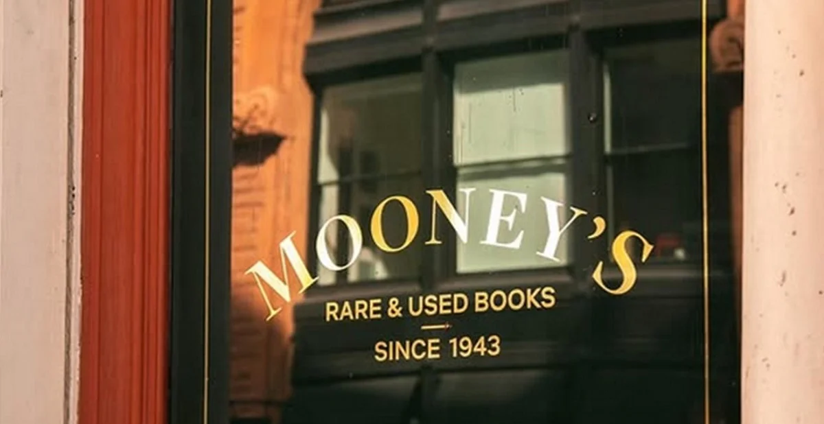 mooneys verdadeira biblioteca tu