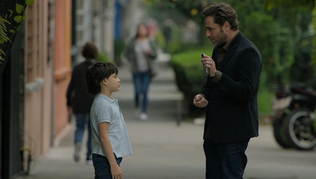 o melhor do mundo final