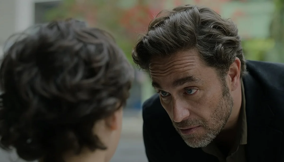 o melhor do mundo historia verdadeira