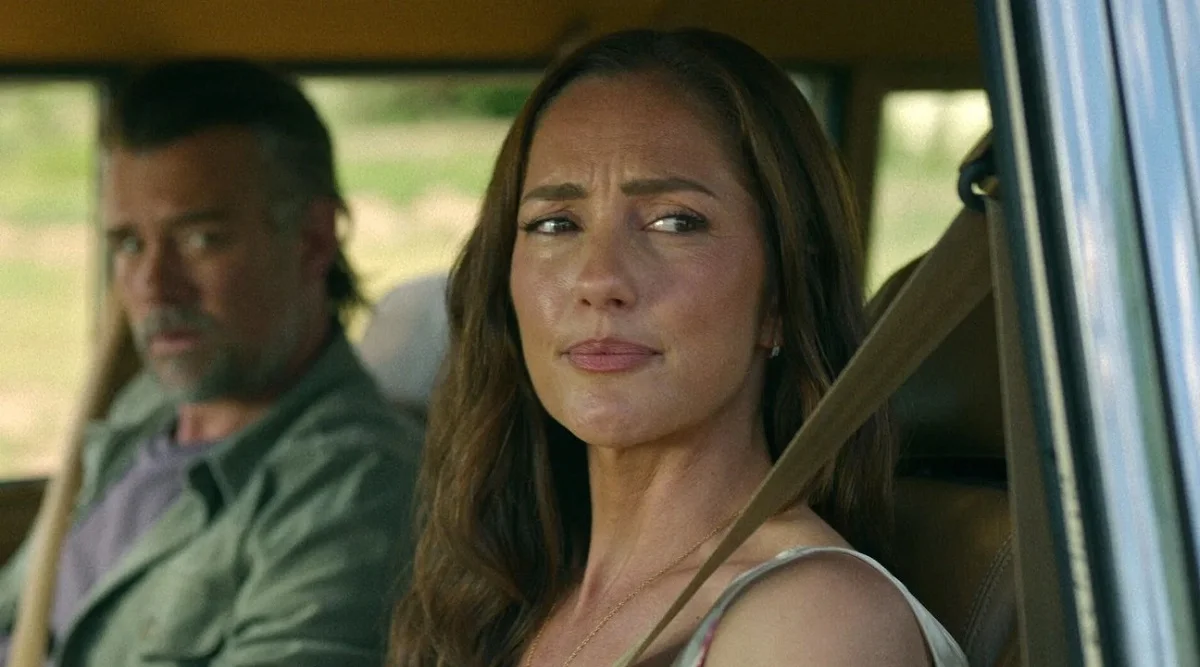 ransom canyon temporada 1 final