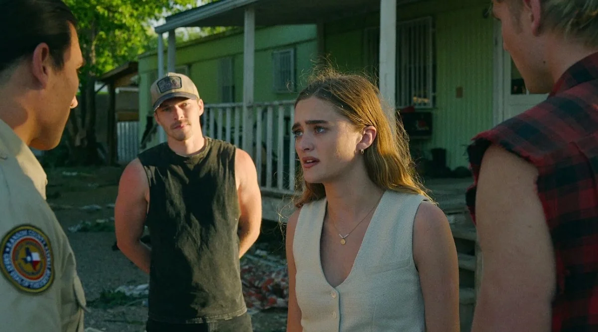 ransom canyon temporada 2