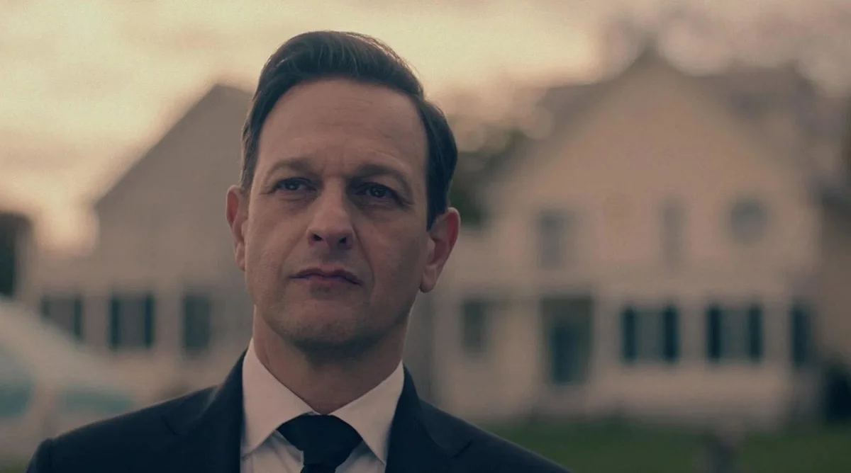 the handmaids tale temporada 6 episodio 3 final