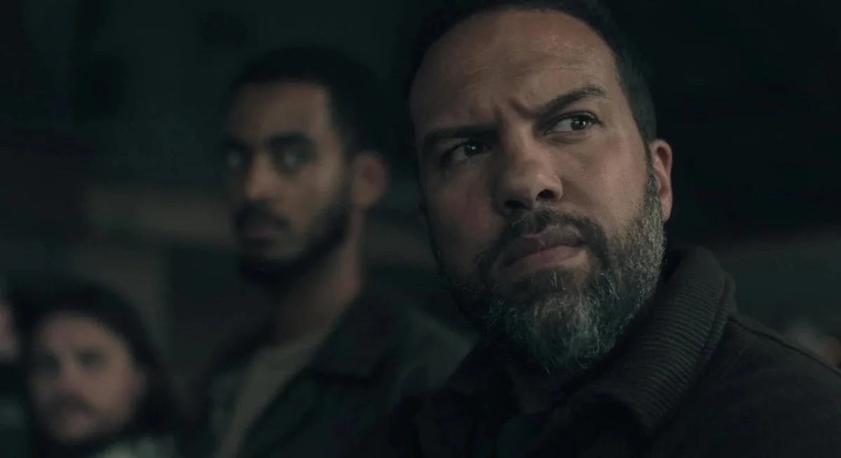 the handmaids tale temporada 6 episodio 4 final