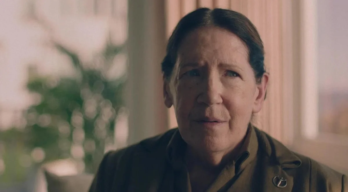 the handmaids tale temporada 6 episodio 5 final