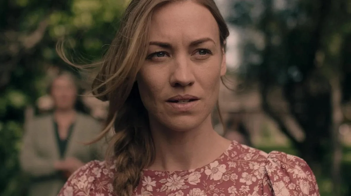 the handmaids tale temporada 6 episodio 5