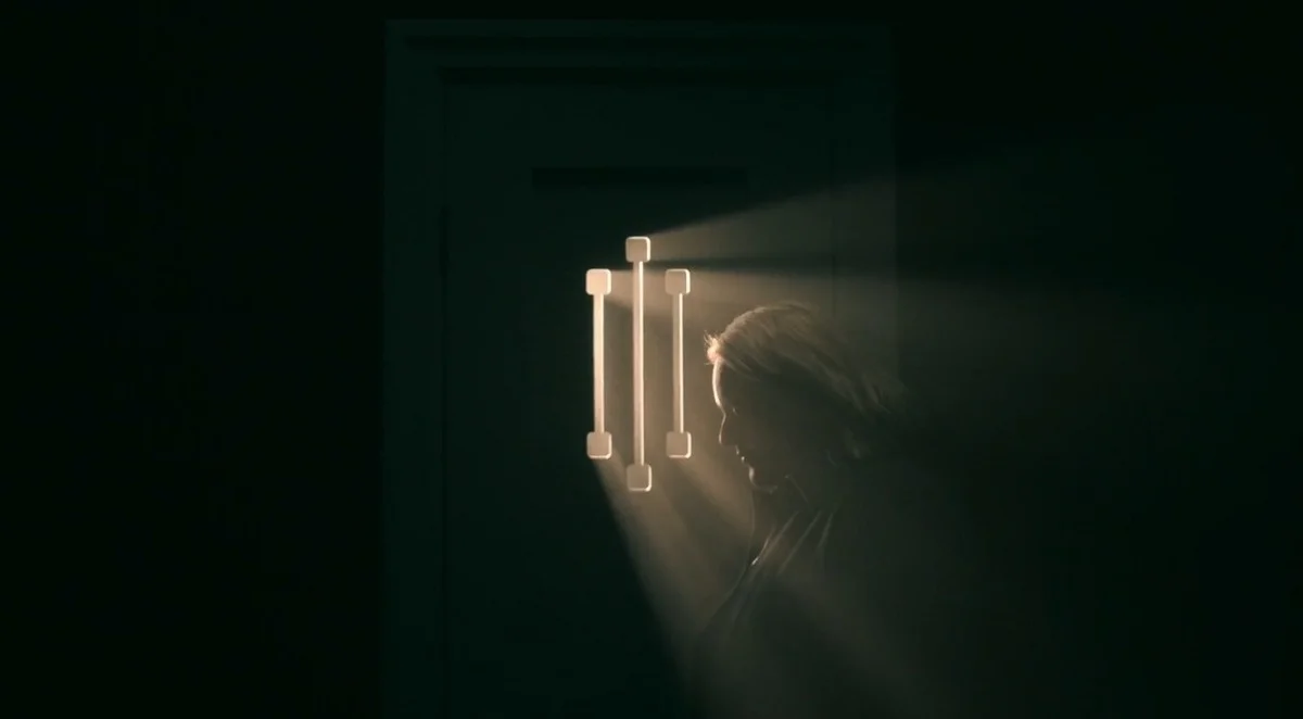 the handmaids tale temporada 6 episodio 6 final