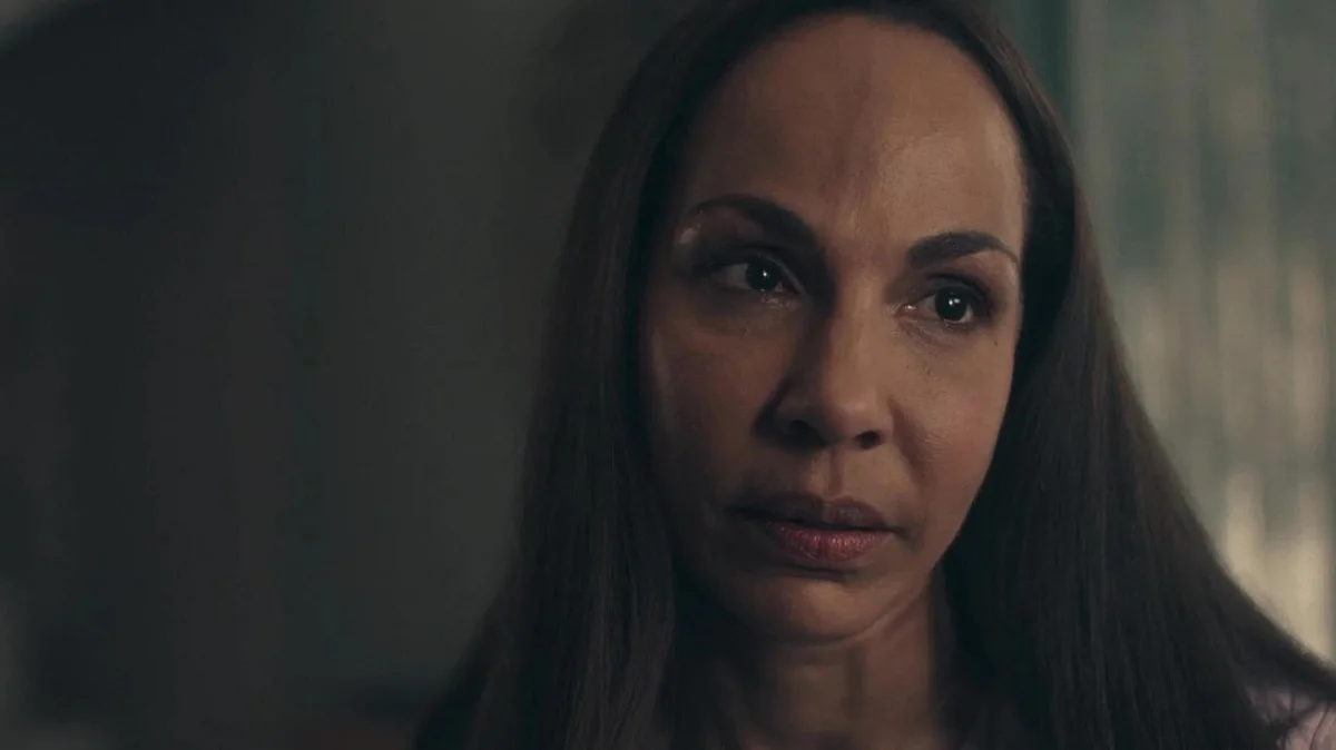 the handmaids tale temporada 6 episodio 6