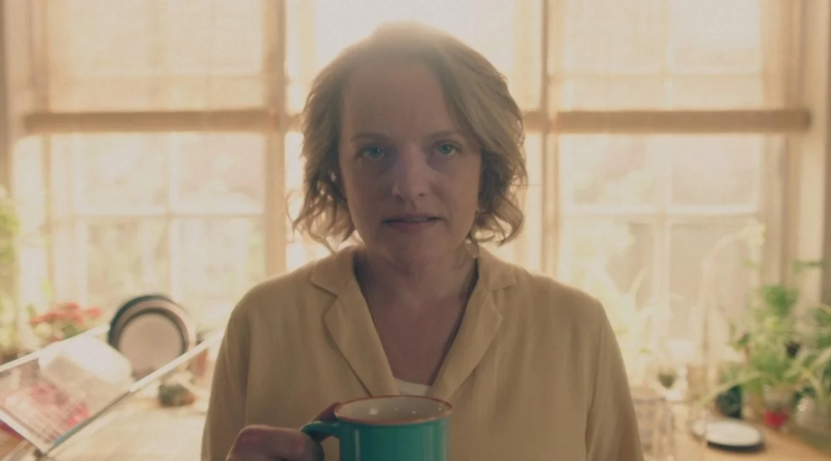 the handmaids tale temporada 7