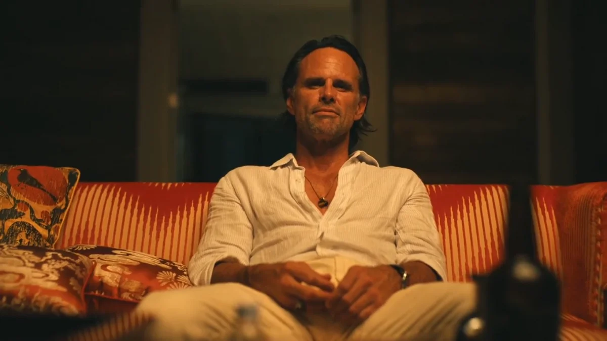 the white lotus temporada 3 episodio 8