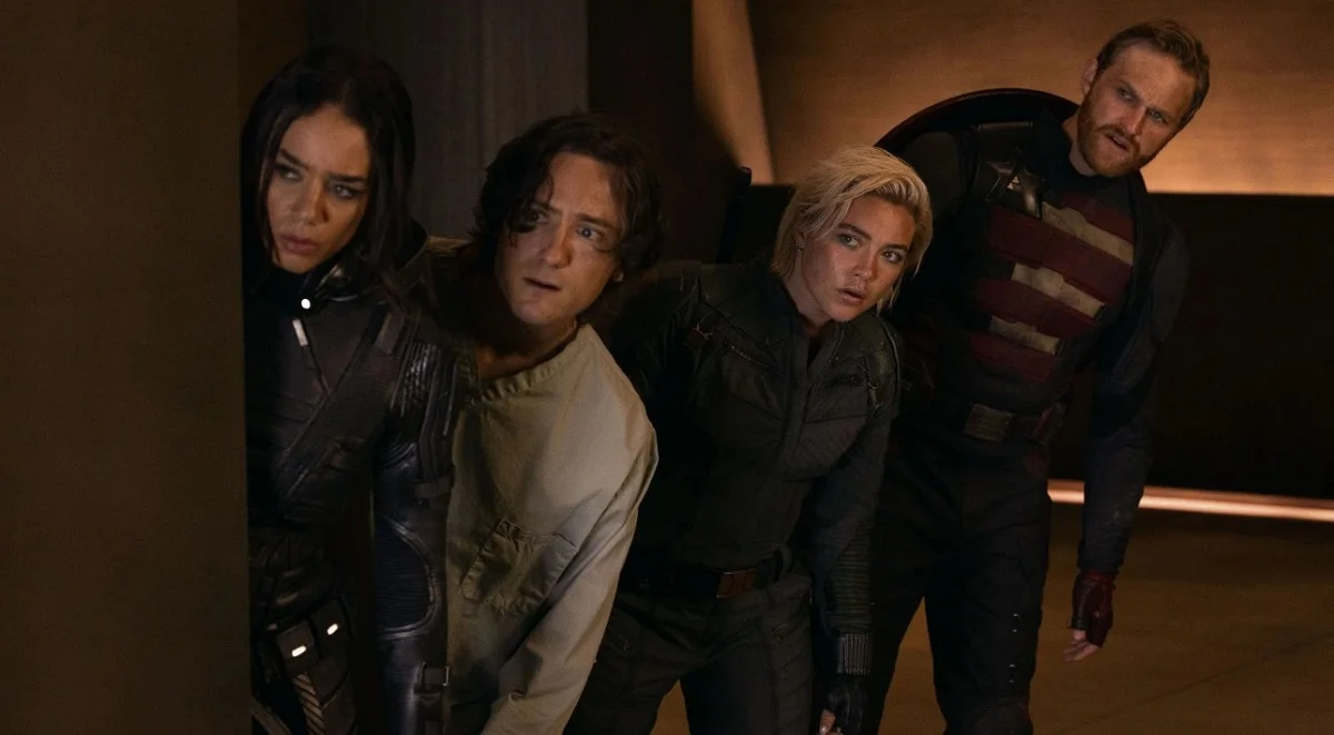 thunderbolts idade