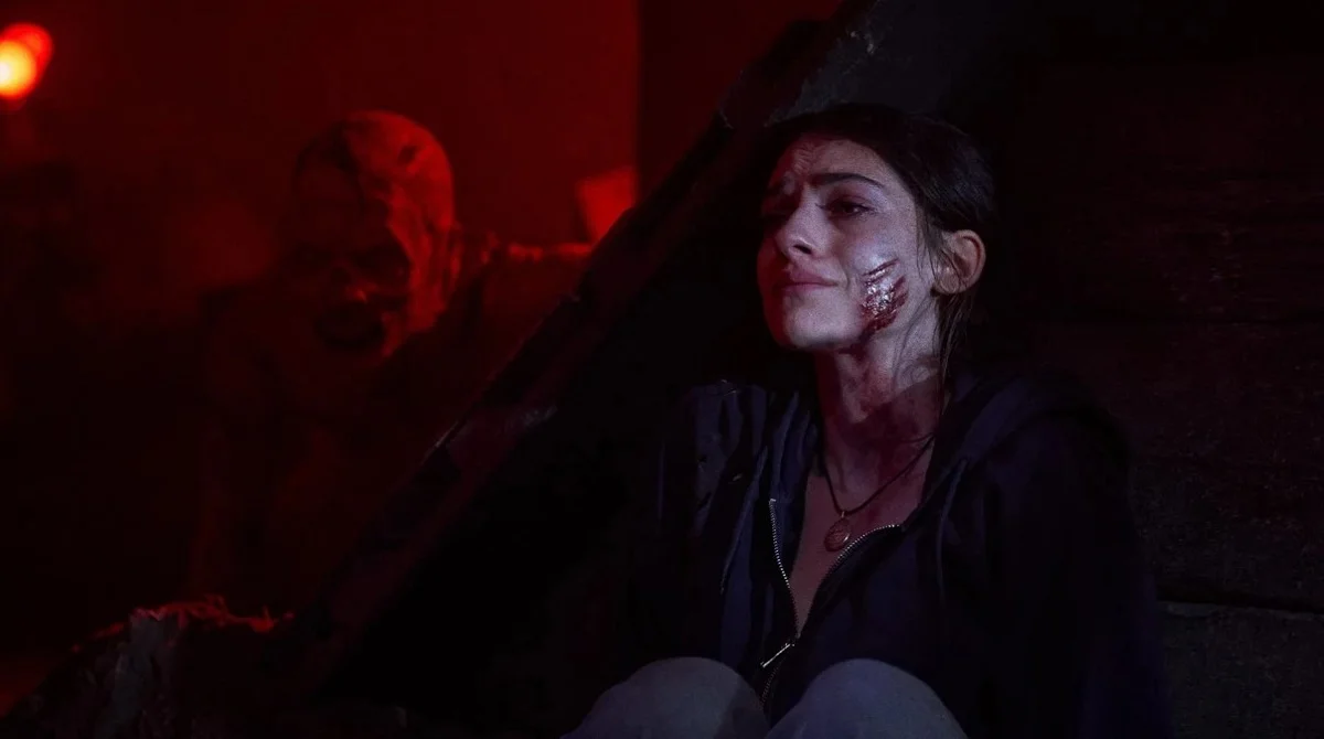 until dawn idade