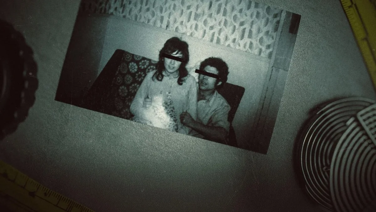 fred rose west historia verdadeira