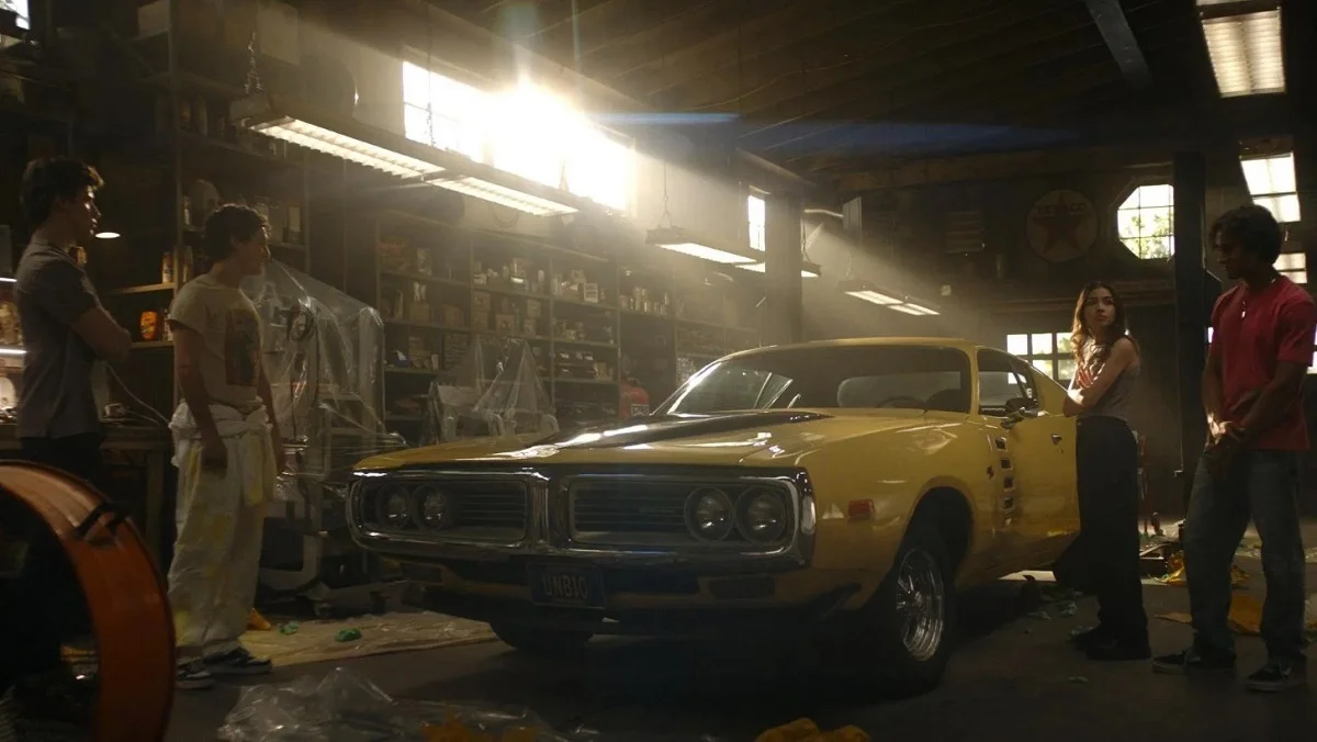 motorheads temporada 1 final