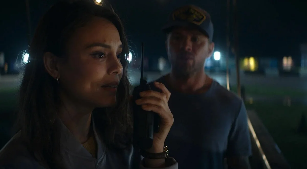 motorheads temporada 2