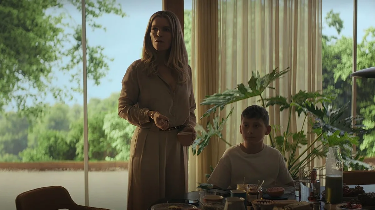 reservado historia verdadeira