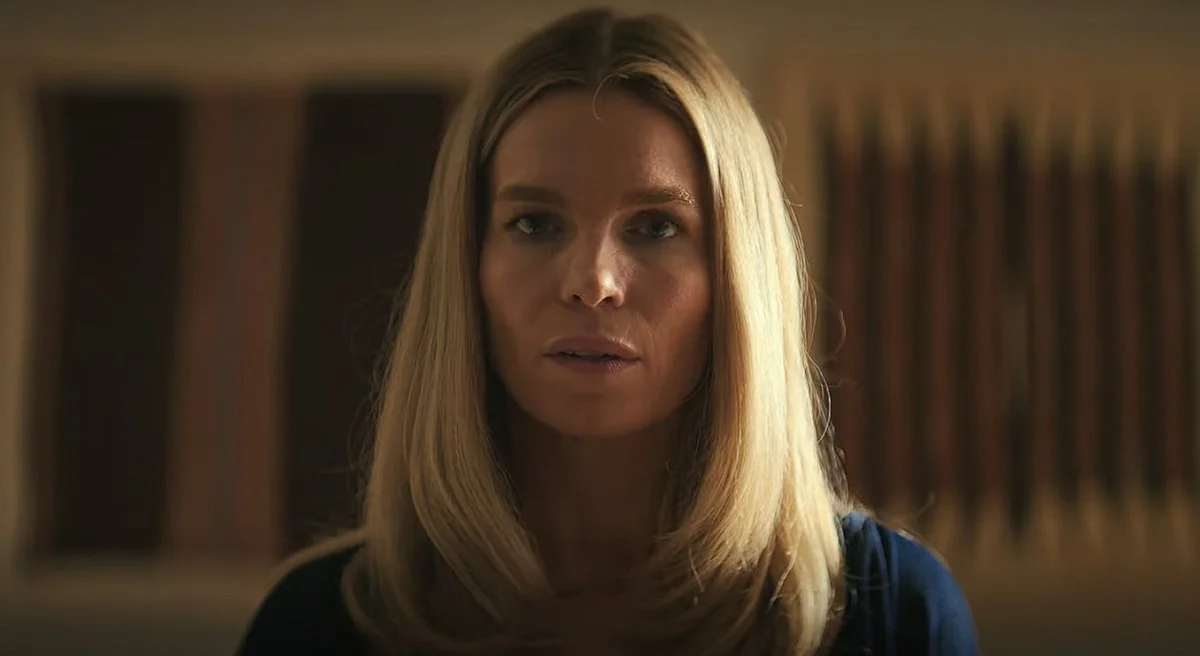 reservado temporada 1 final