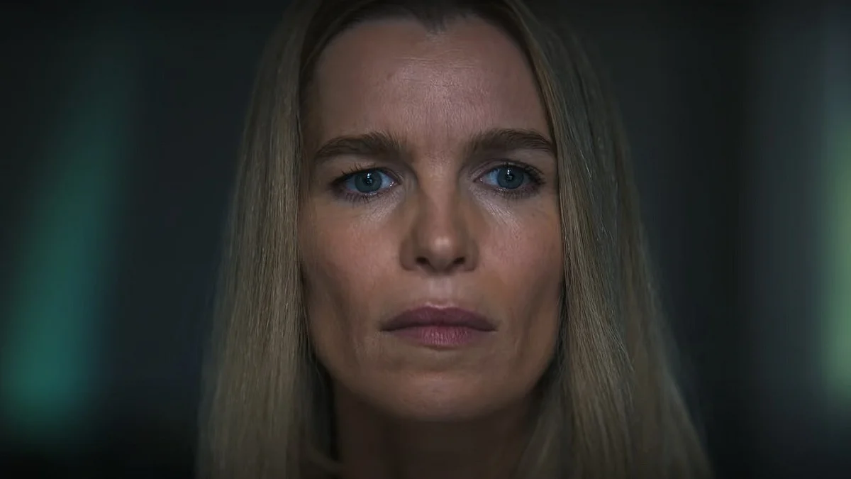 reservado temporada 2