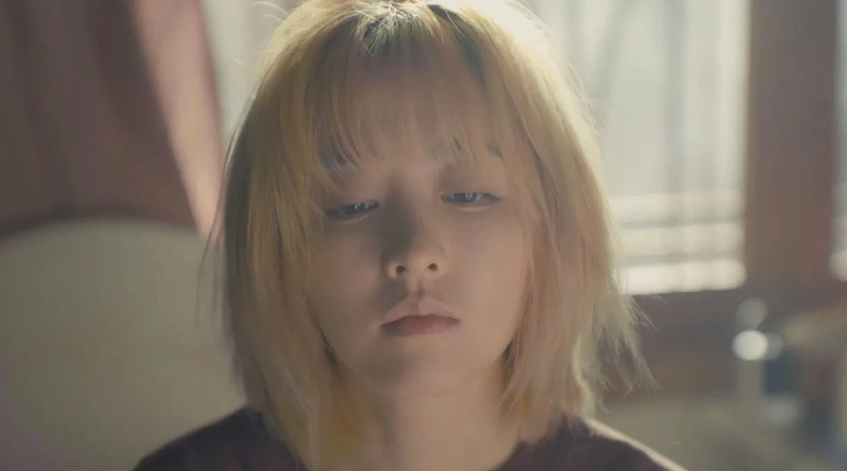 seul desconhecida episodio 3