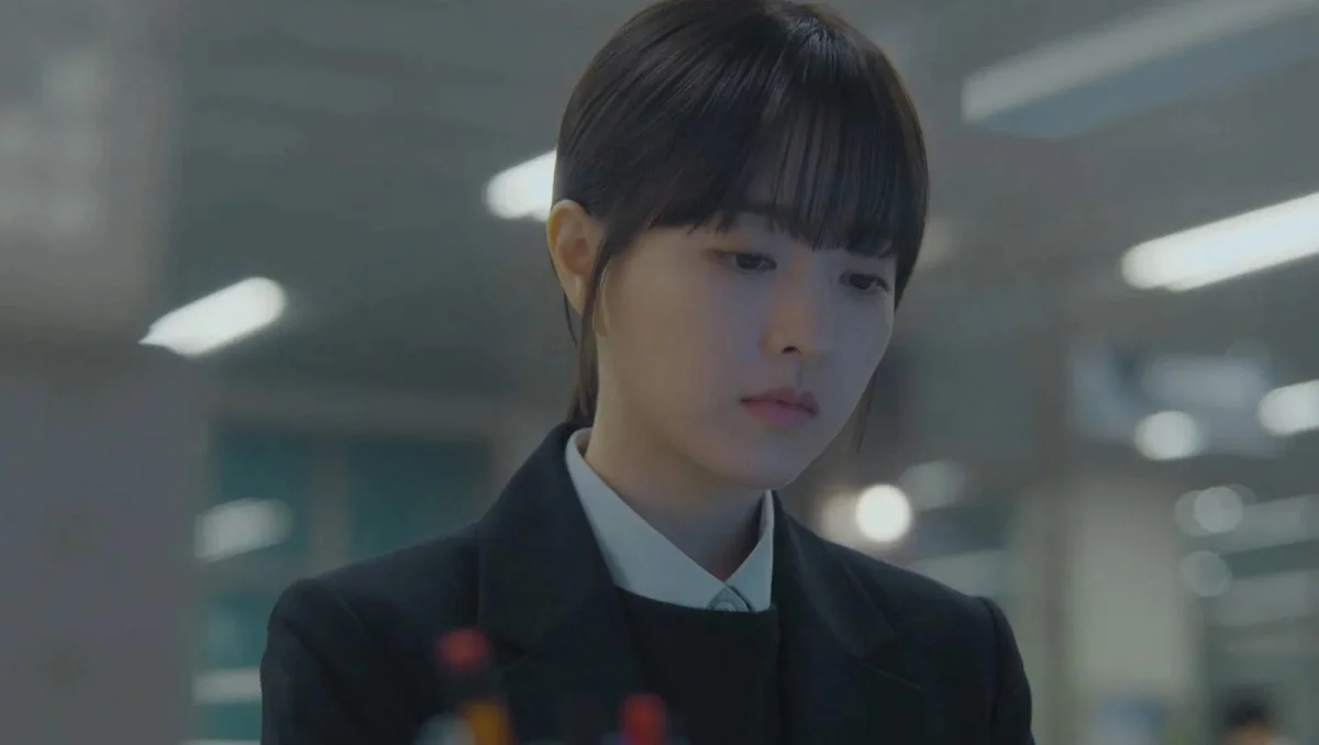 seul desconhecida temporada 2