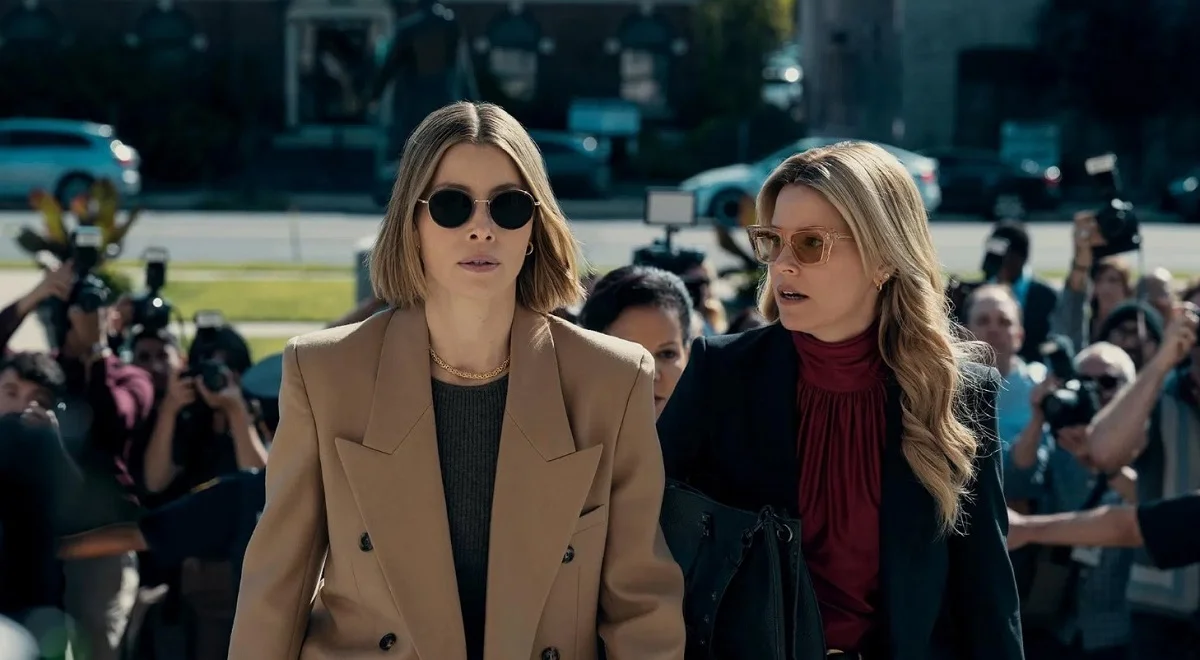 the better sister temporada 2