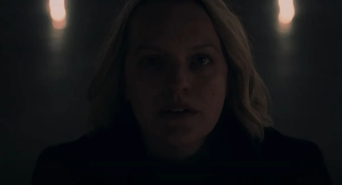 the handmaids tale temporada 6 episodio 10