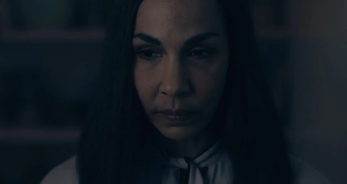 the handmaids tale temporada 6 episodio 7 final