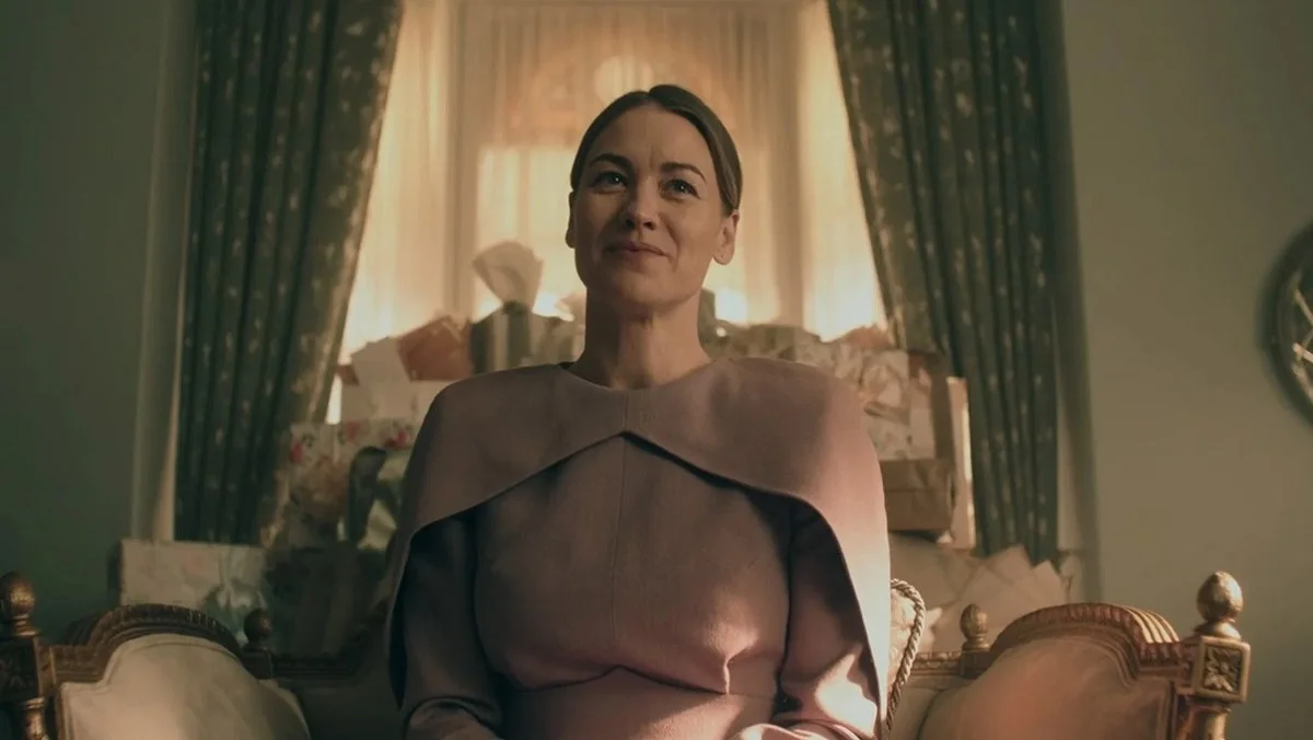 the handmaids tale temporada 6 episodio 8 final