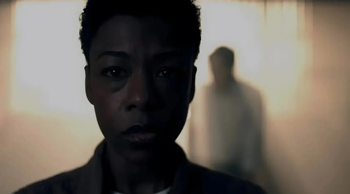 the handmaids tale temporada 6 episodio 9 final