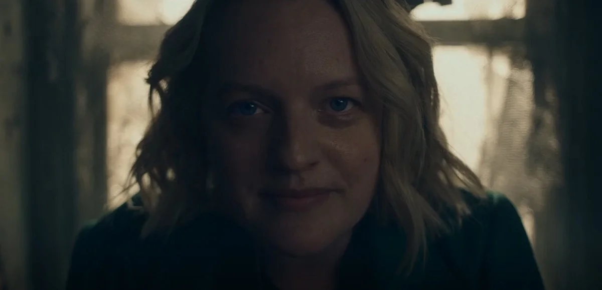 the handmaids tale temporada 6 final