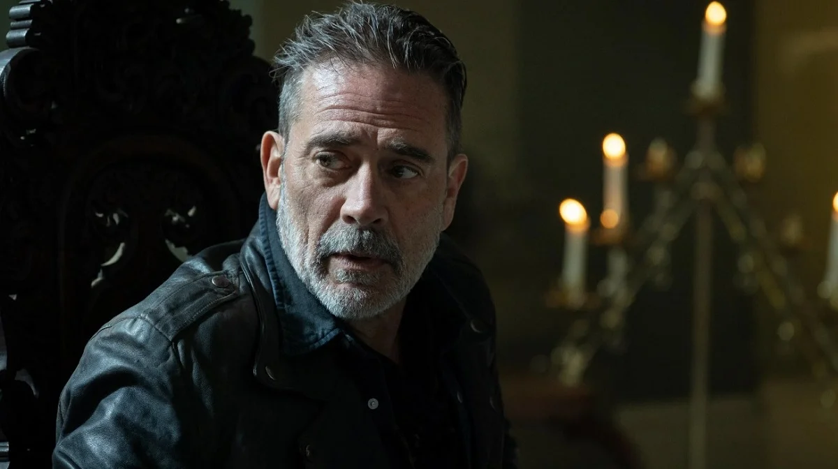 the walking dead dead city temporada 2 episodio 3