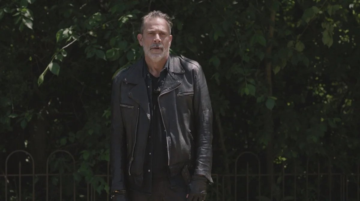 the walking dead dead city temporada 2 episodio 4