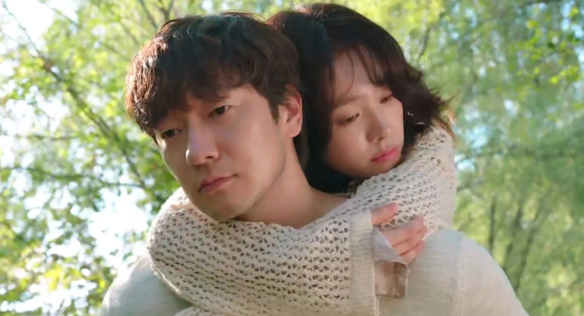 um amor celestial temporada 1 final