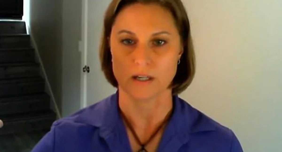 bonnie carl hoje