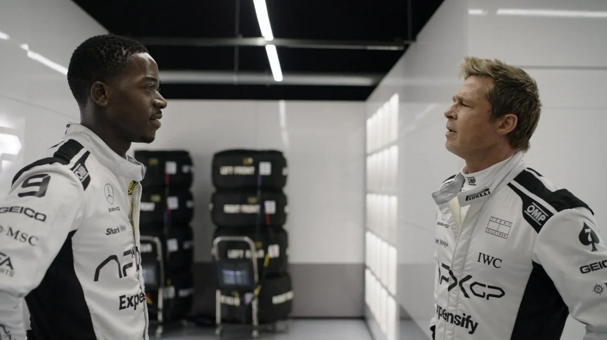 f1 o filme cena-pos-creditos