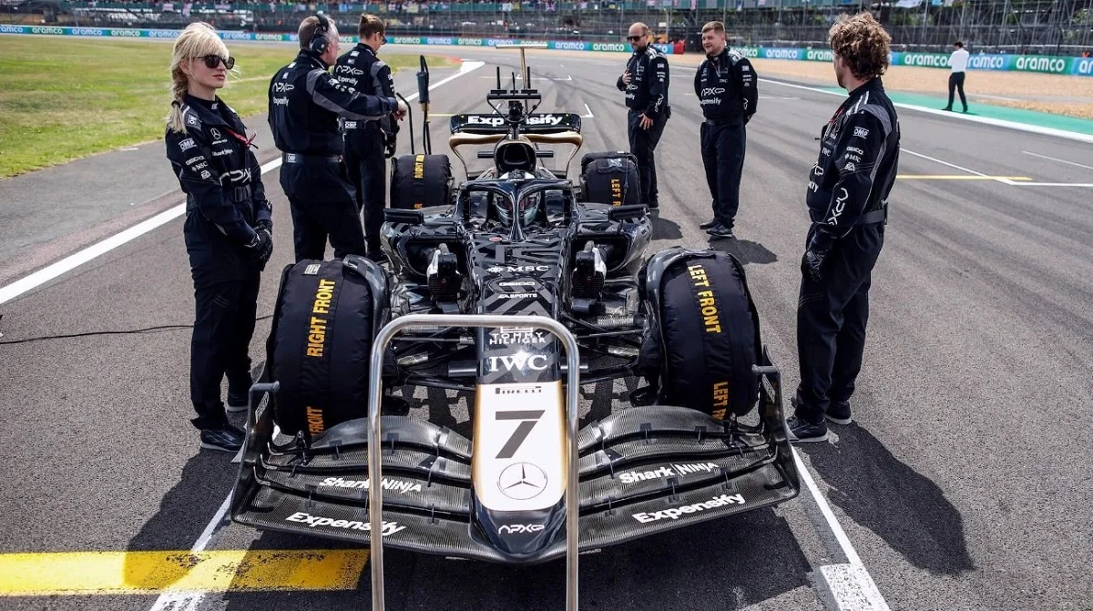 f1 o filme historia verdadeira
