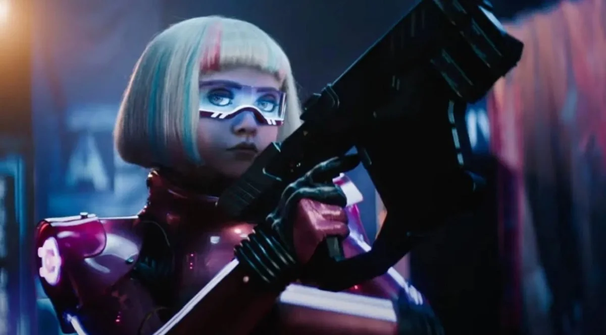 m3gan 2 0 cena pos-creditos